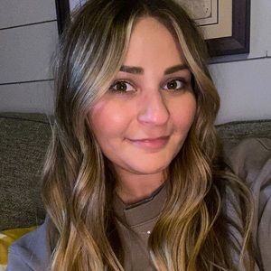 Meet your Posher, Evan